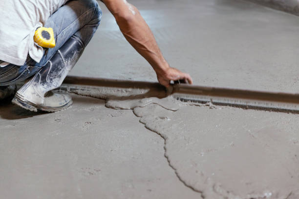  Ucon, ID Concrete contractor Pros