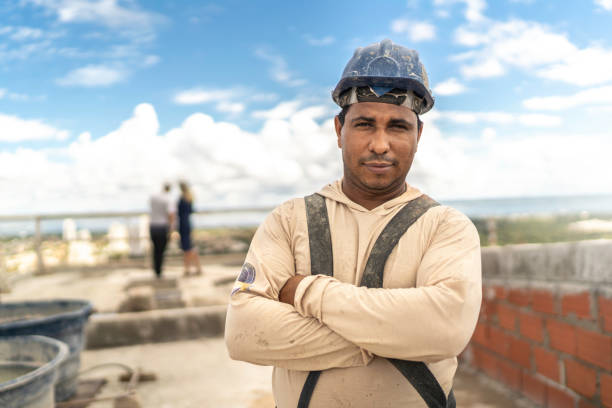 Best Concrete Demolition Services in Ucon, ID