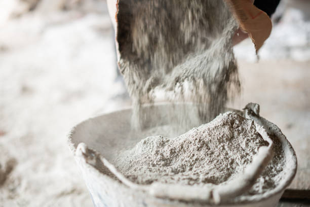 Best Residential Concrete Solutions in Ucon, ID