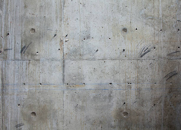 Best Stamped Concrete Services in Ucon, ID